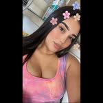 Maria Ripoll - @mary_ripoll - Instagram