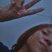 Mariana Maryah - Facebook