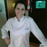 Mary Carmen Ripoll - @maryestanyo - Instagram