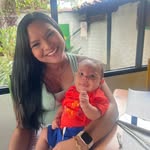 Mary Mar Ripoll Diaz - @diazmarymarripoll - Instagram