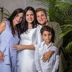 Mary Pily Ripoll - @marypilyripoll - Instagram