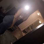 Mary_ripoll - @valeripoll09 - Instagram