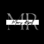 Mary Ripoll - @maryripoll_2701 - Instagram
