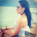 Mary Ripoll - @maris_la_chuly - Instagram