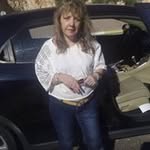 Mary Ripoll - @ripollmary - Instagram