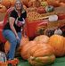 Mary Ripoll - Facebook