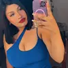 MARY RIPOLL🫦 - @maryripoll6 - TikTok