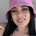Mary Ripoll - Facebook