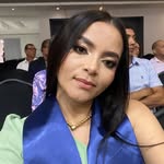 Mary Ripoll - @maryripoll09 - Instagram