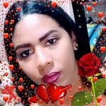 Mary Ripoll R - @mary.r.r.73 - Instagram