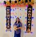 Maryleida Ripoll - Facebook