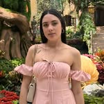 MaryRipoll - @mr_style03 - Instagram
