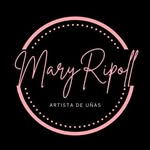 𝐌𝐚𝐫𝐲𝐍𝐚𝐢𝐥𝐬💅🏻 - @maryripoll_nails - Instagram