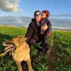 May Ripoll - @may.ripoll - TikTok
