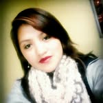 💞sOy uN sHaKiFaNs💞 - @rosse_mary_ripoll - Instagram