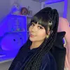 Vilmary Ripoll - @vilmaryripoll - TikTok