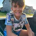 Mary Risch - @risch755 - Instagram