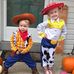 Mary Risch - Facebook