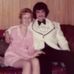 Mary Risch - Facebook