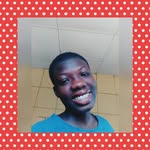 Mary Risch - @mary.risch.58 - Instagram