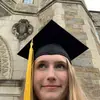 Mary Risch - @maryrisch - TikTok