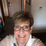 Mary Risch - Facebook