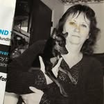 Mary Risch - @mjrisch54 - Instagram