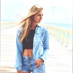 Mary Risch - @mary.risch9053 - Instagram