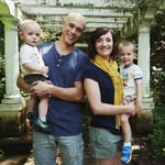 Mary Rische - @maryrische - Instagram