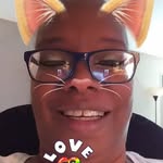 mary rischer - @maryrischer - Instagram