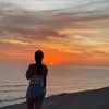 MaryCris - @marycris.ch - TikTok