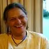marygerisch - @marygerisch - TikTok