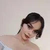 MaryorisCH🥀 - @maryorisch0 - TikTok