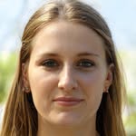 Marketing Support Pro - @maryrishel154698 - Instagram