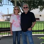 Mary Kay Rishel Whitaker - @rishelwhitaker - Instagram