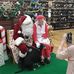 Mary Lee Rishel - Facebook
