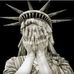 Mary Rishel - Facebook