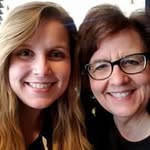 Mary Rishel Ihland - @maryihland - Instagram