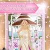 Mary Rishel - @maryr.29 - TikTok