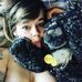 Mary Rishel Thomas - Facebook