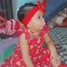 Mary Rishely - Facebook