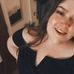 Mary Risher - Facebook