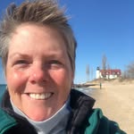 Mary Risher - @midwestmkr - Instagram