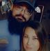 Mary Risher - Facebook