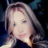 Mary Risher - @maryrisher - TikTok