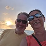 Mary Risher-McCabe - @rishermccabe - Instagram