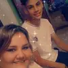maryarisher - @maryarisher - TikTok
