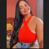 MaryorisItzel - @maryorisherrera - TikTok
