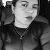 maryurisherrera78 - @maryurish77 - TikTok