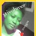 Shantel Raher Mary - Facebook